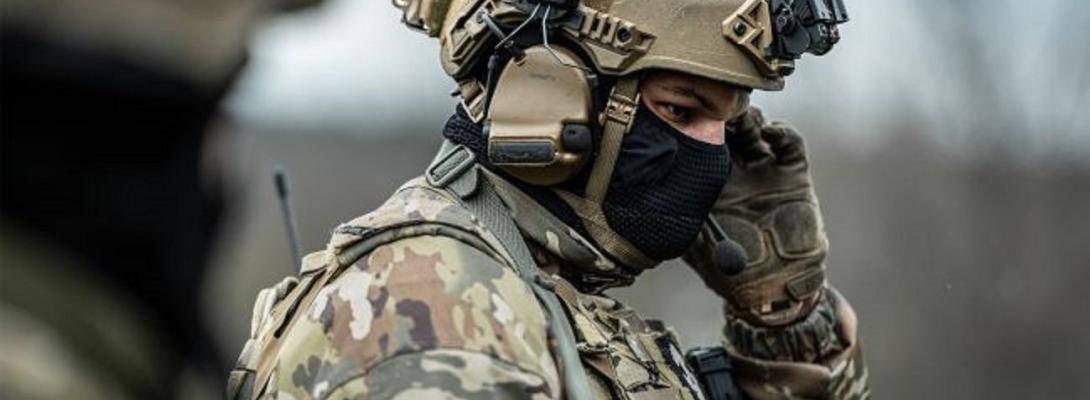 Російська ППО посипалася! "Примари" ГУР влаштували справжнє пекло для окупантів