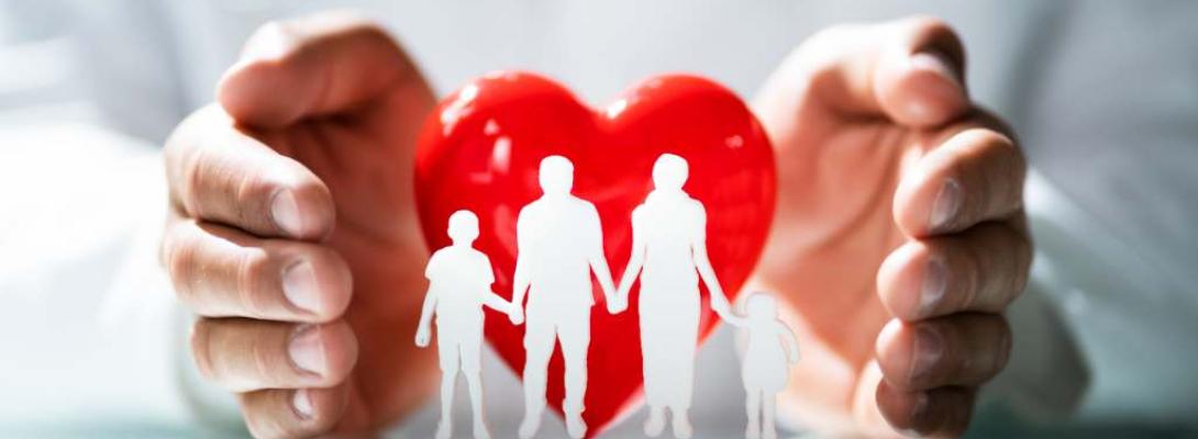 Серце можна захистити без ліків: дослідники знайшли простий метод, який реально працює