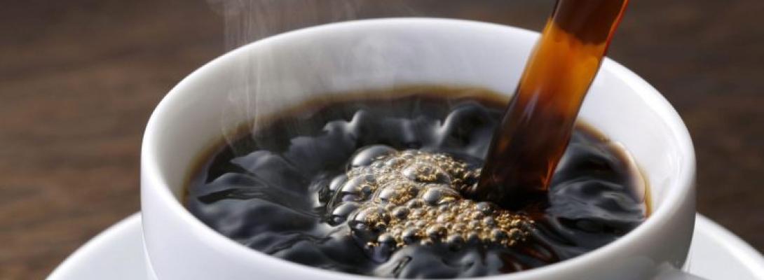 Дієтолог пояснила, як не треба пити каву: поширені звички, що шкодять здоров’ю