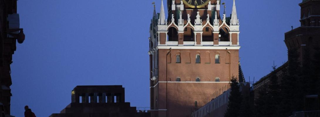 "Це не прогноз, це попередження": Центробанк росії визнав, що економіка падає, - ЦПД