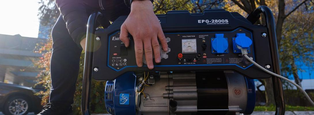 Війська рф атакували енергетику у трьох областях, тривають відновлювальні роботи