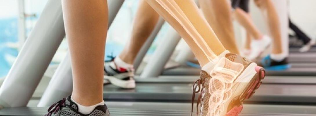 Вчені назвали просту щоденну звичку, яка допомагає жити довше та зберігати молодість