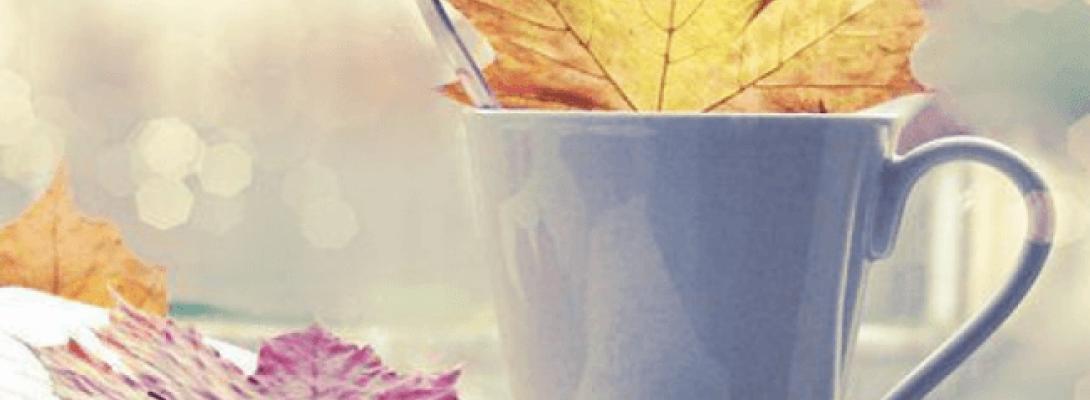 Головні принципи харчування в міжсезоння: як підтримати імунітет та уникнути авітамінозу