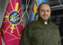 Умеров в Сеуле: Ключевая миссия Украины – получим ли оружие от Южной Кореи?