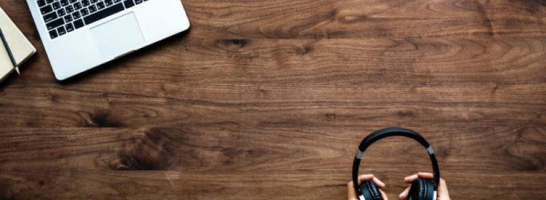 Чи може прослуховування музики поліпшити пам’ять при деменції: що виявили науковці