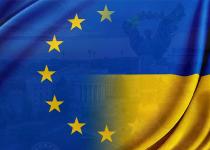 Євросоюз запрошує Україну? Історична пропозиція від президентки Єврокомісії!