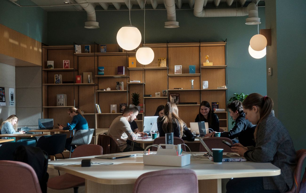 Погодинні відключення електроенергії скасовані на всій території України, - Міненерго