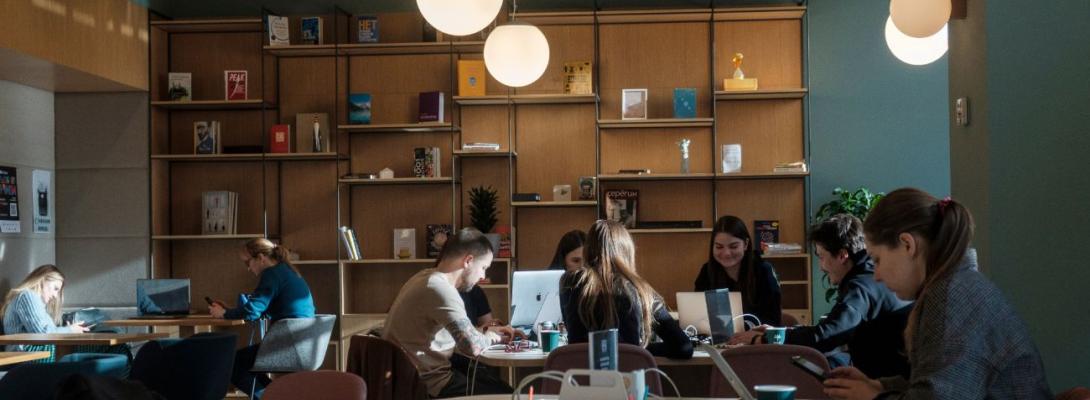 Погодинні відключення електроенергії скасовані на всій території України, - Міненерго