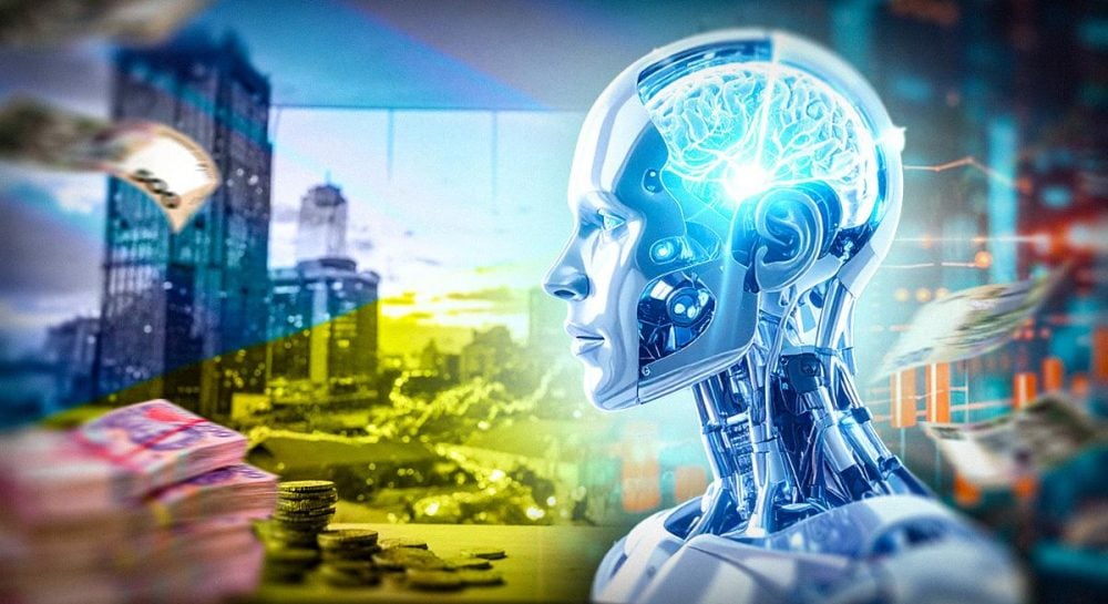 Україна зробила те, чого ніхто не очікував! Вітчизняний ШІ демонструє неможливе
