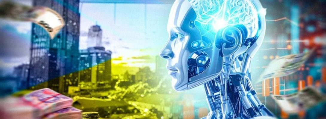 Україна зробила те, чого ніхто не очікував! Вітчизняний ШІ демонструє неможливе