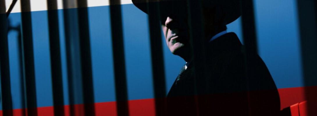 Це не серіал про шпигунів! У Німеччині викрили російських агентів, які готували теракти