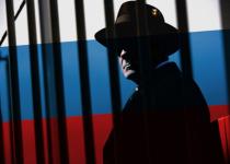 Це не серіал про шпигунів! У Німеччині викрили російських агентів, які готували теракти