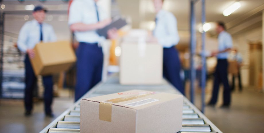 Жах у столиці! Посилка вибухнула прямо у відділенні пошти: шокуючі подробиці