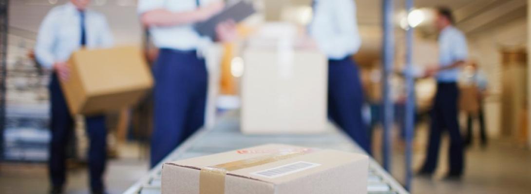 Жах у столиці! Посилка вибухнула прямо у відділенні пошти: шокуючі подробиці