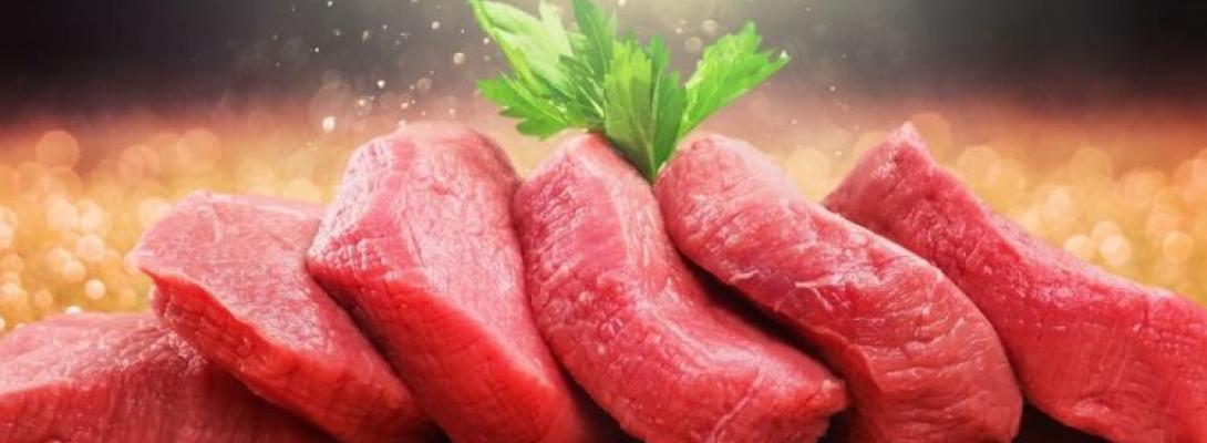 Як зберегти здоров’я після 60: дієтолог назвала продукти, які можуть шкодити організму