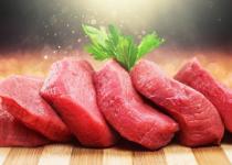 Как сохранить здоровье после 60: диетолог назвала продукты, которые могут вредить организму