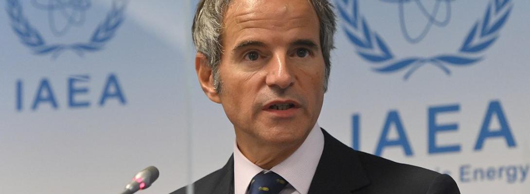 Сценарій Чорнобиля може повторитись! Росіяни пошкодили важливі системи живлення АЕС