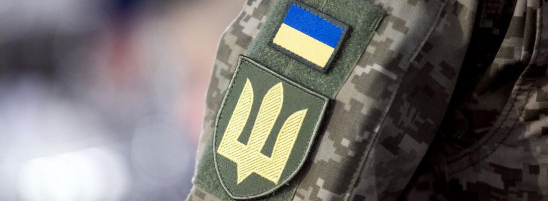 Міноборони запроваджує ID-картку військовослужбовця: що треба знати про новий документ