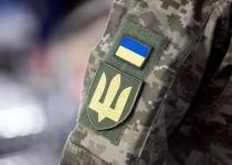 Міноборони запроваджує ID-картку військовослужбовця: що треба знати про новий документ