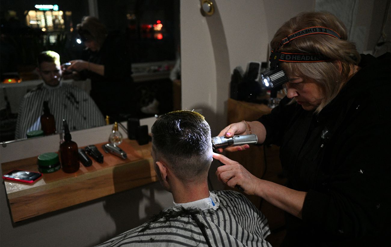 Сьогодні в Україні діють графіки відключення електроенергії: хто залишиться без світла