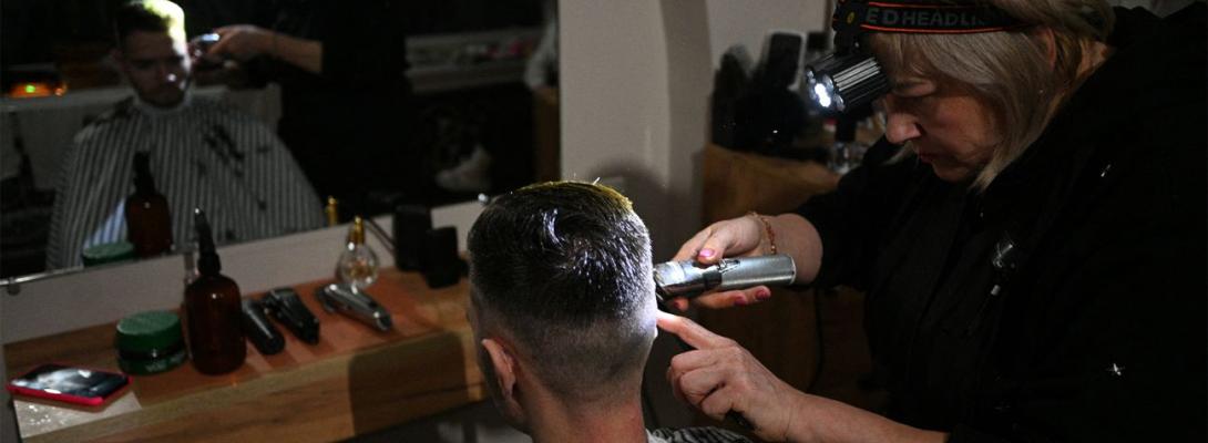 Сьогодні в Україні діють графіки відключення електроенергії: хто залишиться без світла