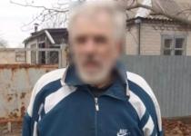 Звичайна сварка переросла в трагедію: В Павлограді брат убив брата одним ударом!