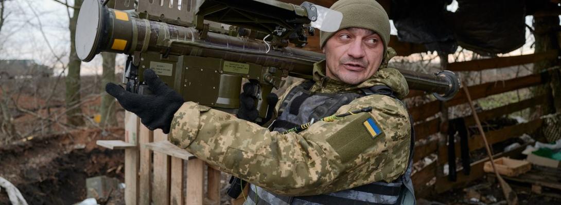 ППО збила та подавила понад 100 ворожих цілей за ніч: деталі атаки на Україну