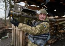 ППО збила та подавила понад 100 ворожих цілей за ніч: деталі атаки на Україну