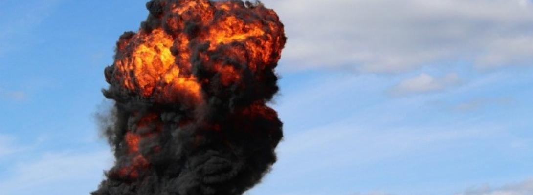 Окупанти в паніці! Дрони рознесли енергооб’єкти одразу в трьох російських областях