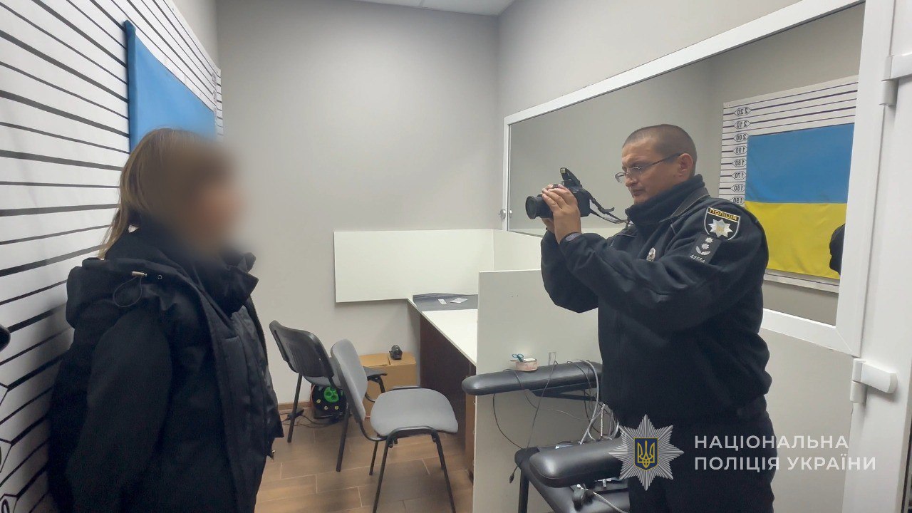 Кривава ціна розлучення: жінка замовила головорізів, щоб помститися колишньому