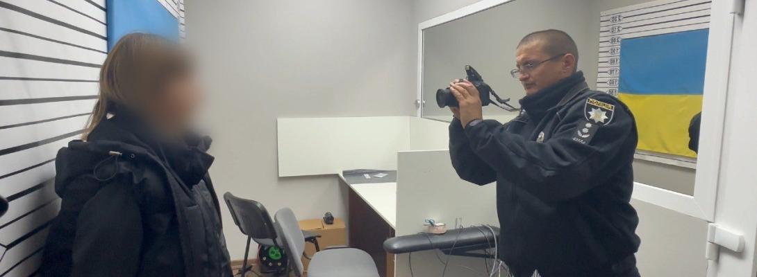 Кривава ціна розлучення: жінка замовила головорізів, щоб помститися колишньому