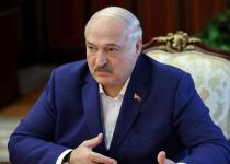 Лукашенко в істериці! Білоруський диктатор відкрито погрожує Європі ударом “Орєшніка”