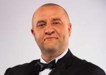 Крутоголов о сравнении "Дизель Шоу" с "Кварталом 95": "Это не очень разумно"