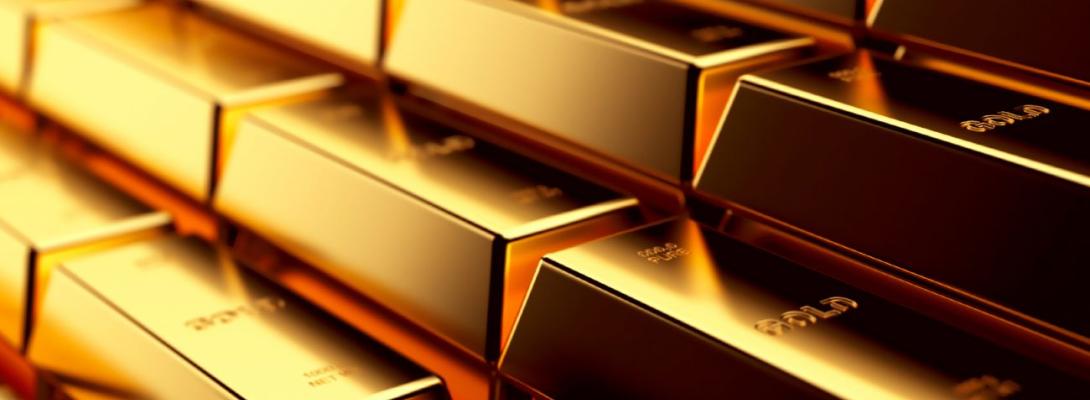 Золото знову дорожчає: що стоїть за стрибком цін і чи варто зараз інвестувати