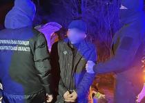 5 років тюрми за мить гніву: Шокуюче зізнання закарпатця, який ледь не став вбивцею