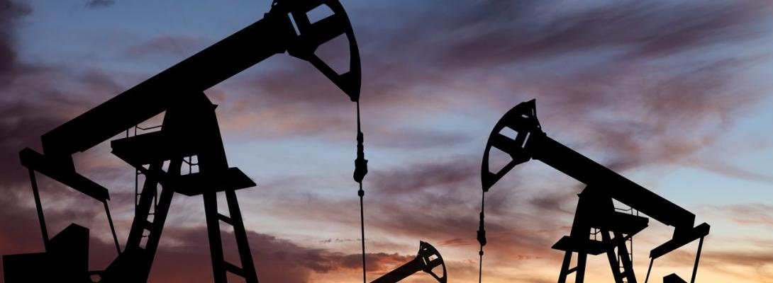 Китайські НПЗ відмовляються від російської нафти після санкцій США, - Bloomberg