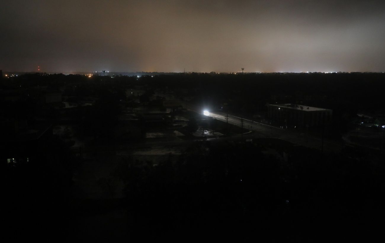 Оператори 14-го полку СБС уразили підстанції в окупованій Луганщині: подробиці