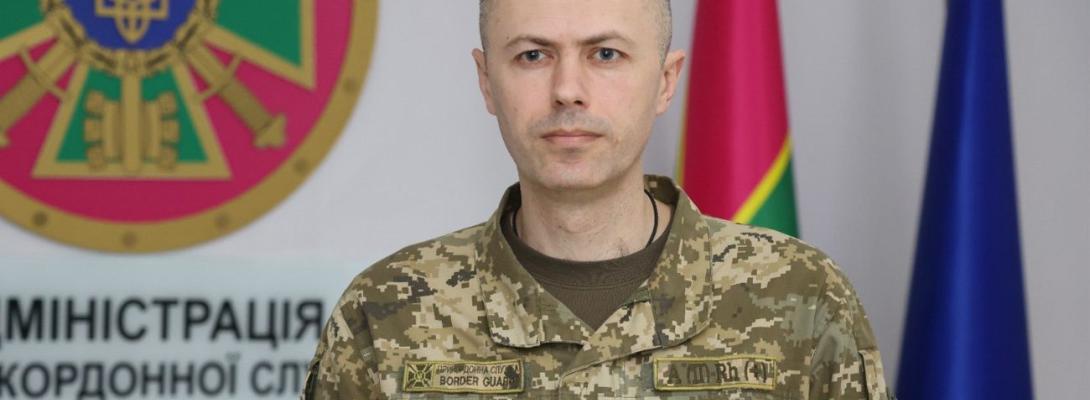 На Закарпатті встановлюють бетонні блоки біля кордону: у ДПСУ пояснили мету