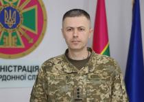На Закарпатті встановлюють бетонні блоки біля кордону: у ДПСУ пояснили мету