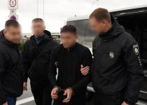 Схема на крови: из Армении экстрадировали предводителя банды, обманувшей военных на миллионы