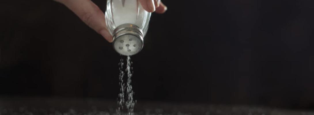 Три продукти, які варто виключити зі свого раціону, щоб знизити ризик інсульту