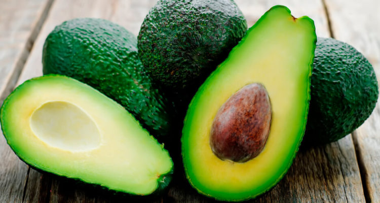 Користь і шкода авокадо: що потрібно знати перед тим, як додати його до раціону