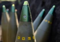 Міноборони затвердило критерії бронювання для критично важливих підприємств ОПК