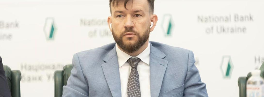 Нова допомога через "Дію": кому нарахують 6500 грн і на що їх можна витратити