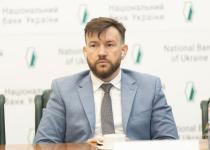 Нова допомога через "Дію": кому нарахують 6500 грн і на що їх можна витратити