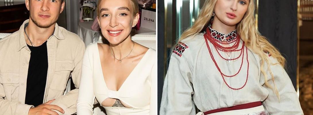 Посварила Терена з Мандзюк? Віточка Зварич з "Холостяка" вперше розповіла правду