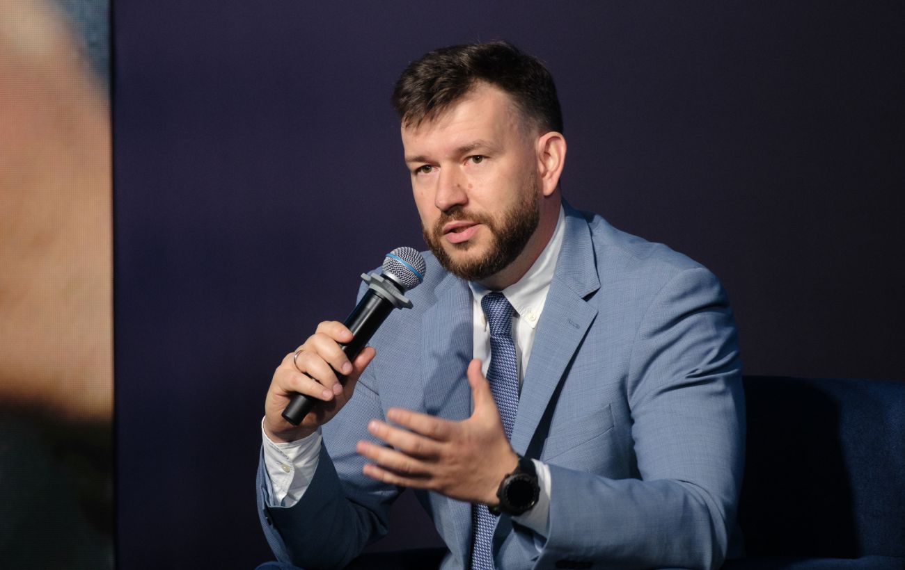 Виплата 1 000 гривень: коли старт подачі заяв і хто має право отримати допомогу 