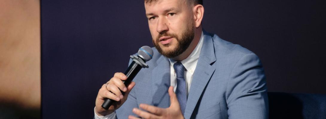 Виплата 1 000 гривень: коли старт подачі заяв і хто має право отримати допомогу 