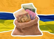 Раскрыта тайна: Куда денутся все деньги из бюджета-2025? Ответ вас удивит