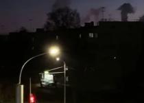 Такого ще не було! Українські дрони знищили одразу два стратегічні НПЗ ворога